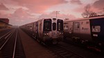 Train Sim World* 4: LIRR Commuter: New York - Long Beac