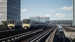 Train Sim World* 4: LIRR Commuter: New York - Long Beac