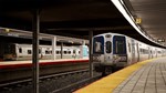 Train Sim World* 4: LIRR Commuter: New York - Long Beac