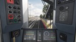 Train Sim World* 4: LIRR Commuter: New York - Long Beac