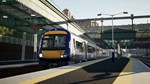 Train Sim World* 4: Fife Circle Line: Edinburgh - Marki