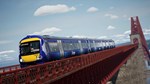 Train Sim World* 4: Fife Circle Line: Edinburgh - Marki