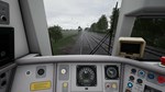 Train Sim World* 4: Fife Circle Line: Edinburgh - Marki