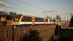 Train Sim World* 4: London Overground Suffragette line: