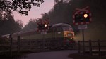 Train Sim World* 4: West Somerset Railway Route Add-On