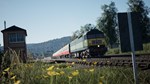 Train Sim World* 4: West Somerset Railway Route Add-On