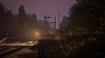 Train Sim World* 4: West Somerset Railway Route Add-On