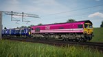 Train Sim World* 4: Edinburgh - Glasgow: Engineering Ex