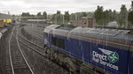 Train Sim World* 4: Edinburgh - Glasgow: Engineering Ex