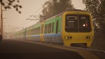 Train Sim World* 4: Centro Regional Railways BR Class 3