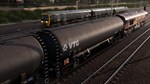 Train Sim World* 4: Cargo Line Vol. 1 - Petroleum Add-O