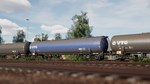 Train Sim World* 4: Cargo Line Vol. 1 - Petroleum Add-O