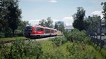 Train Sim World* 4: Maintalbahn: Aschaffenburg - Milten