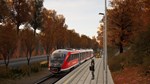 Train Sim World* 4: Maintalbahn: Aschaffenburg - Milten