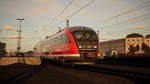 Train Sim World* 4: Maintalbahn: Aschaffenburg - Milten