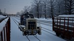 Train Sim World* 4: Maintalbahn: Aschaffenburg - Milten