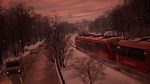 Train Sim World* 4: Maintalbahn: Aschaffenburg - Milten