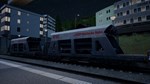 Train Sim World* 4: RhB Arosa Aggregates Pack DLC