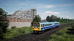 Train Sim World* 4: Blackpool Branches: Preston - Black