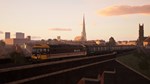 Train Sim World* 4: Blackpool Branches: Preston - Black