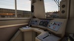 Train Sim World* 4: Blackpool Branches: Preston - Black