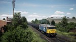 Train Sim World* 4: Blackpool Branches: Preston - Black