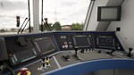 Train Sim World* 4: Railpool BR 193 Vectron Loco Add-On