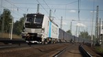 Train Sim World* 4: Railpool BR 193 Vectron Loco Add-On