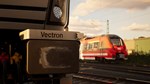 Train Sim World* 4: Railpool BR 193 Vectron Loco Add-On