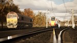 Train Sim World* 4: East Coast Main Line: Peterborough 