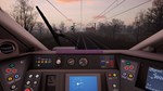 Train Sim World* 4: East Coast Main Line: Peterborough 