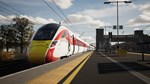 Train Sim World* 4: East Coast Main Line: Peterborough 