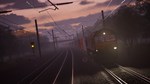 Train Sim World* 4: East Coast Main Line: Peterborough 