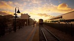 Train Sim World* 4: Antelope Valley Line: Los Angeles -