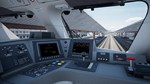 Train Sim World* 4: Antelope Valley Line: Los Angeles -