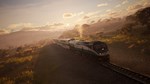 Train Sim World* 4: Antelope Valley Line: Los Angeles -