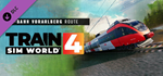 Train Sim World* 4: S-Bahn Vorarlberg: Lindau - Bludenz