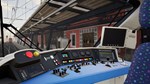 Train Sim World* 4: S-Bahn Vorarlberg: Lindau - Bludenz