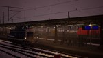 Train Sim World* 4: Nahverkehr Dresden - Riesa Route Ad