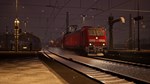 Train Sim World* 4: Nahverkehr Dresden - Riesa Route Ad