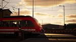 Train Sim World* 4: Nahverkehr Dresden - Riesa Route Ad