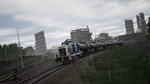 Train Sim World* 4: Nahverkehr Dresden - Riesa Route Ad