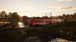 Train Sim World* 4: Nahverkehr Dresden - Riesa Route Ad