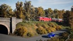 Train Sim World* 4: BR Class 52 Add-On DLC*STEAM