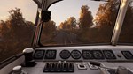 Train Sim World* 4: BR Class 52 Add-On DLC*STEAM