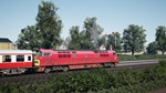 Train Sim World* 4: BR Class 52 Add-On DLC*STEAM