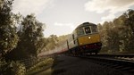 Train Sim World* 4: BR Class 33 Add-On DLC*STEAM