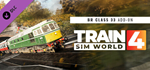 Train Sim World* 4: BR Class 33 Add-On DLC*STEAM