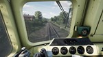 Train Sim World* 4: BR Class 33 Add-On DLC*STEAM