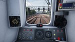 Train Sim World* 4: Cathcart Circle Line: Glasgow - New